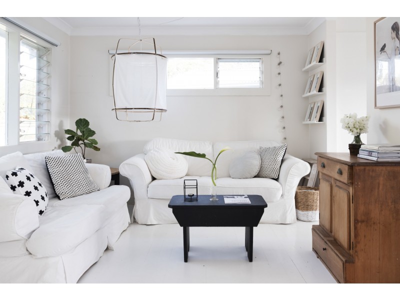 2 Awaba Place, Warriewood NSW 2102