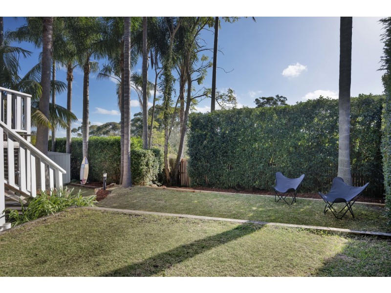 2 Awaba Place, Warriewood NSW 2102