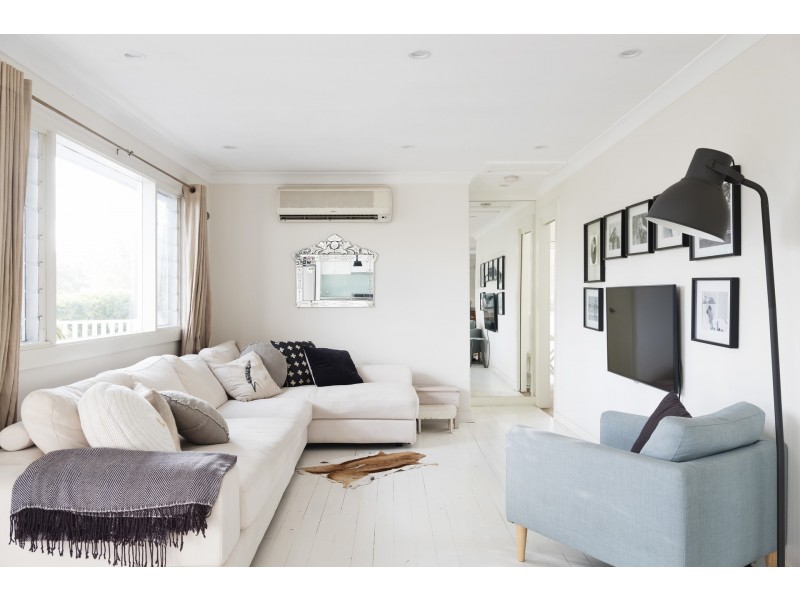 2 Awaba Place, Warriewood NSW 2102