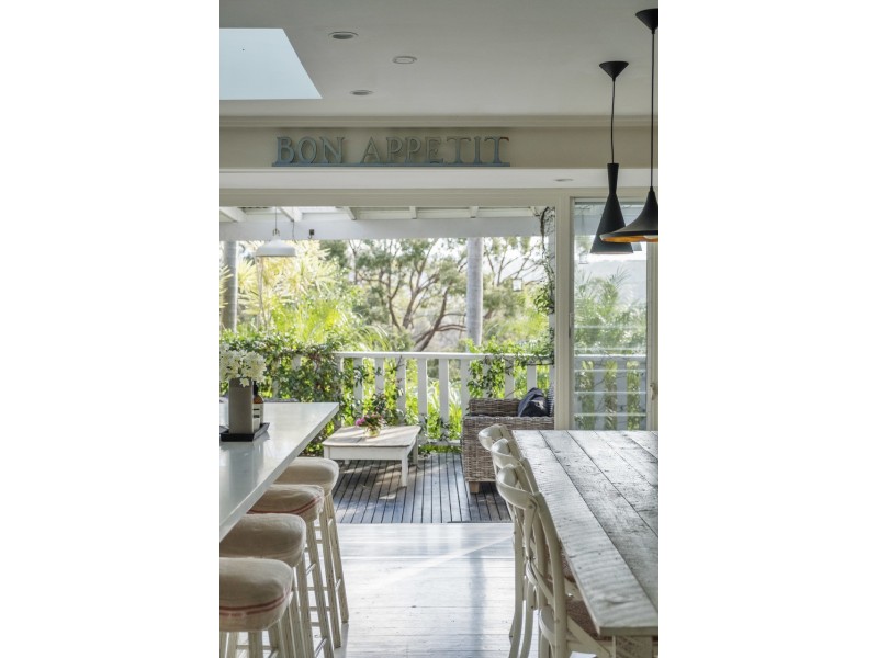 2 Awaba Place, Warriewood NSW 2102