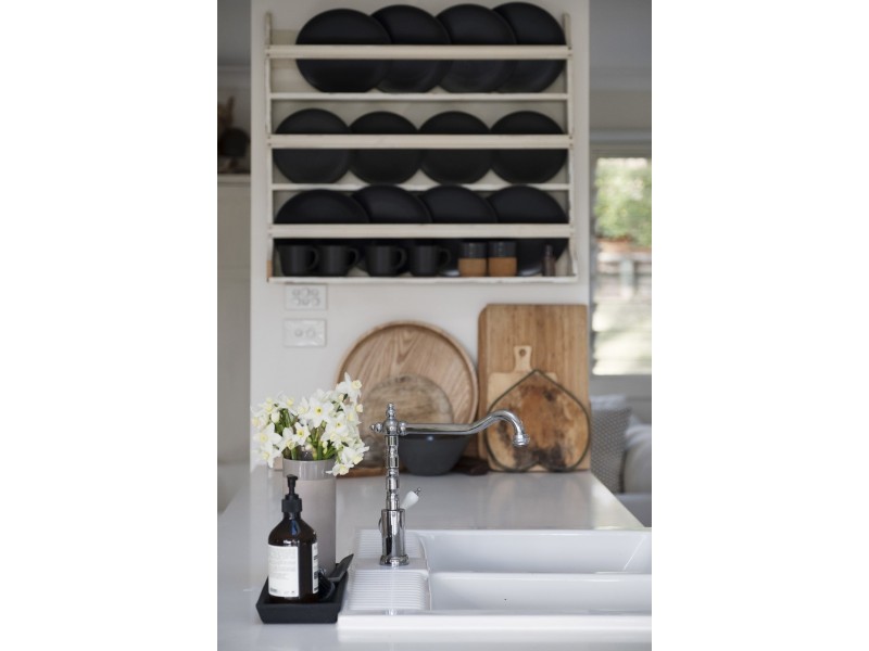 2 Awaba Place, Warriewood NSW 2102