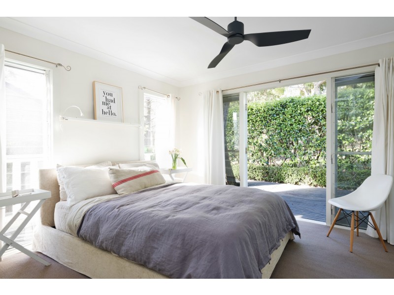 2 Awaba Place, Warriewood NSW 2102