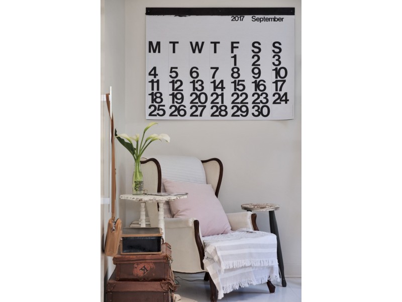 2 Awaba Place, Warriewood NSW 2102