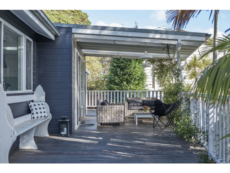 2 Awaba Place, Warriewood NSW 2102