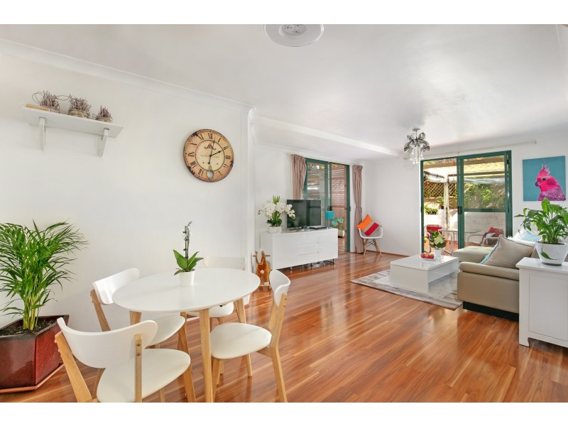 2/737 Pittwater Road, Dee Why NSW 2099