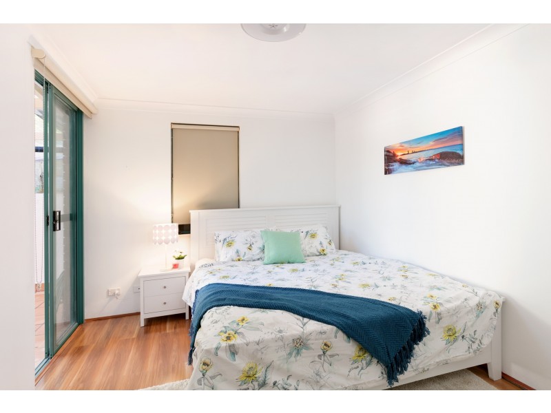 2/737 Pittwater Road, Dee Why NSW 2099