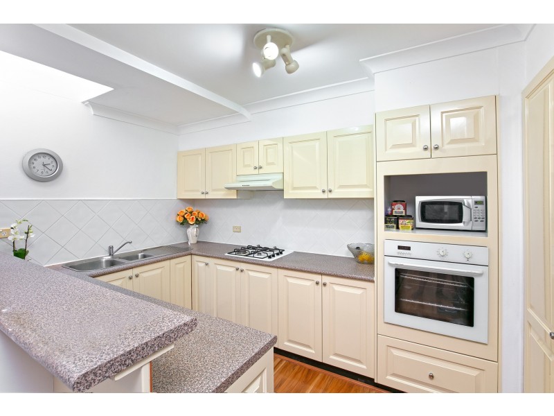 2/737 Pittwater Road, Dee Why NSW 2099