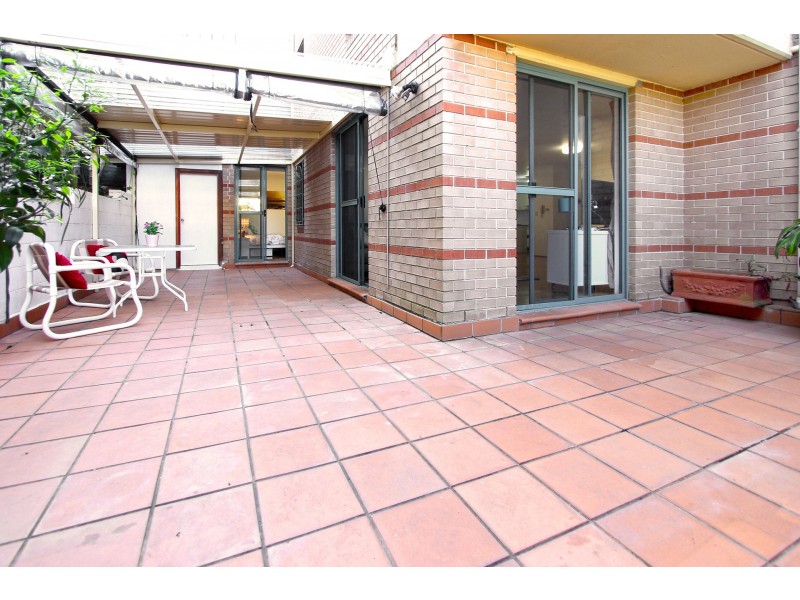 2/737 Pittwater Road, Dee Why NSW 2099