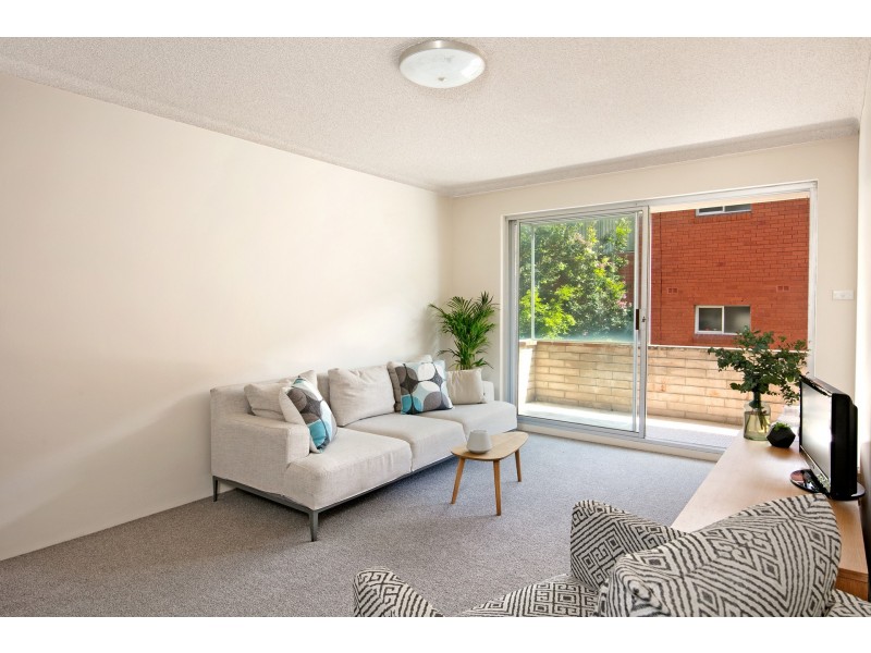 7/13 Wheeler Parade, Dee Why NSW 2099