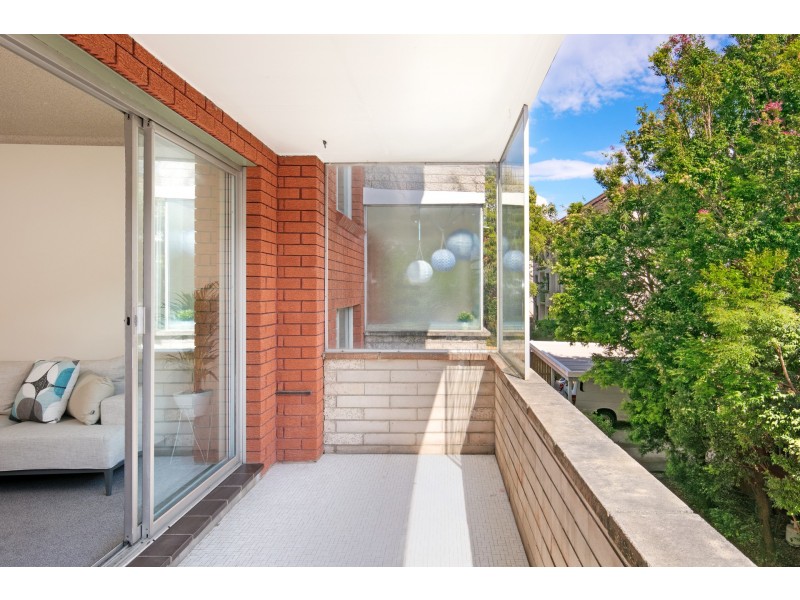 7/13 Wheeler Parade, Dee Why NSW 2099