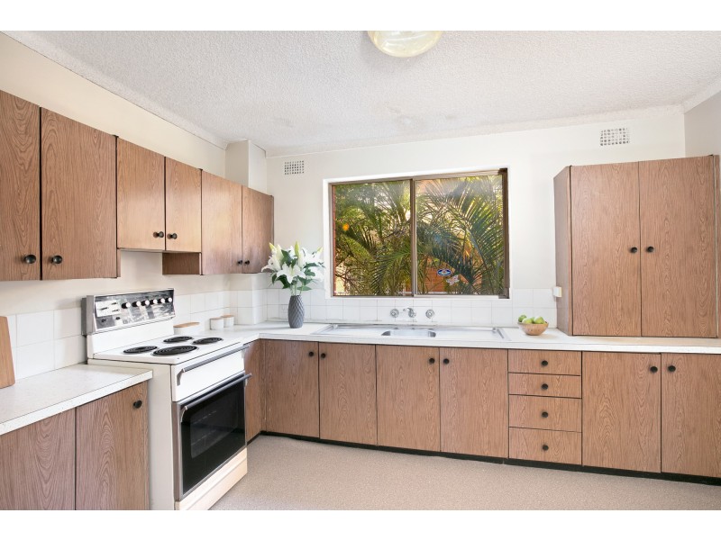 7/13 Wheeler Parade, Dee Why NSW 2099