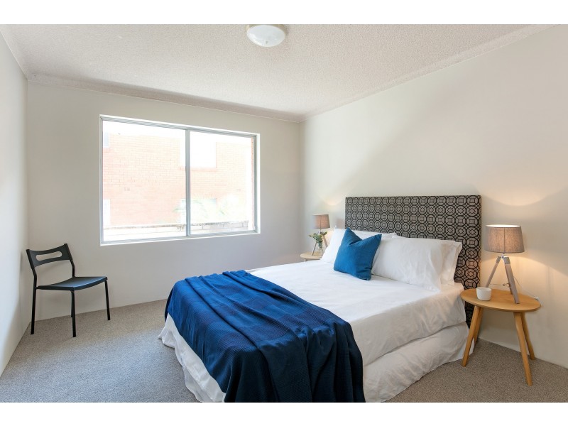 7/13 Wheeler Parade, Dee Why NSW 2099