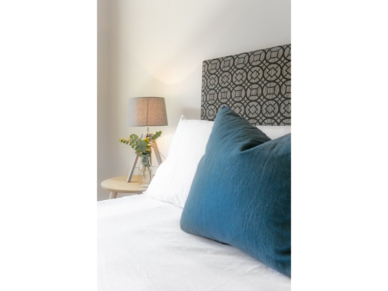 7/13 Wheeler Parade, Dee Why NSW 2099