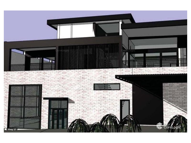 7 Villiers Place, Cromer NSW 2099