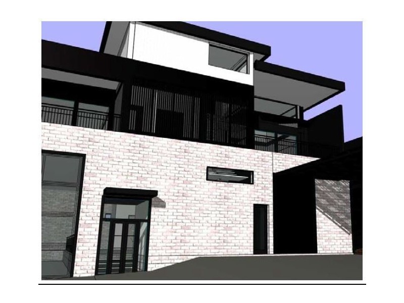 7 Villiers Place, Cromer NSW 2099