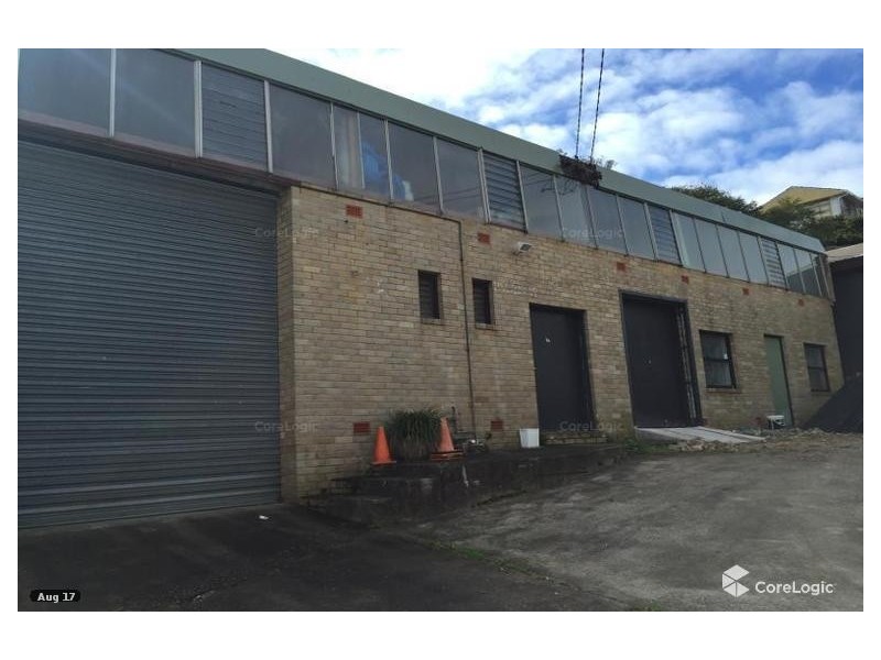 7 Villiers Place, Cromer NSW 2099