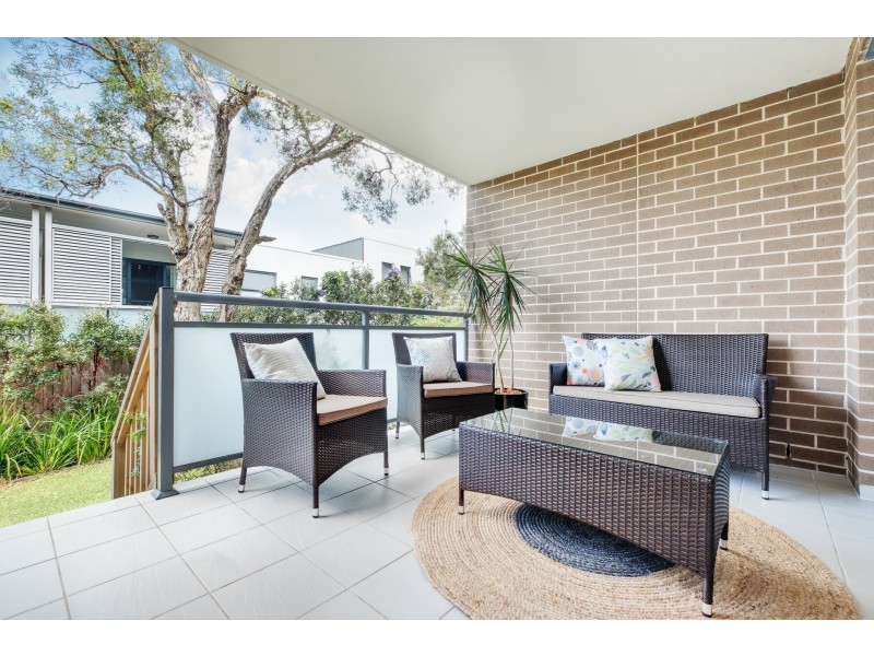 5/15-19 Shackel Avenue, Brookvale NSW 2100