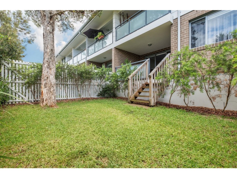 5/15-19 Shackel Avenue, Brookvale NSW 2100