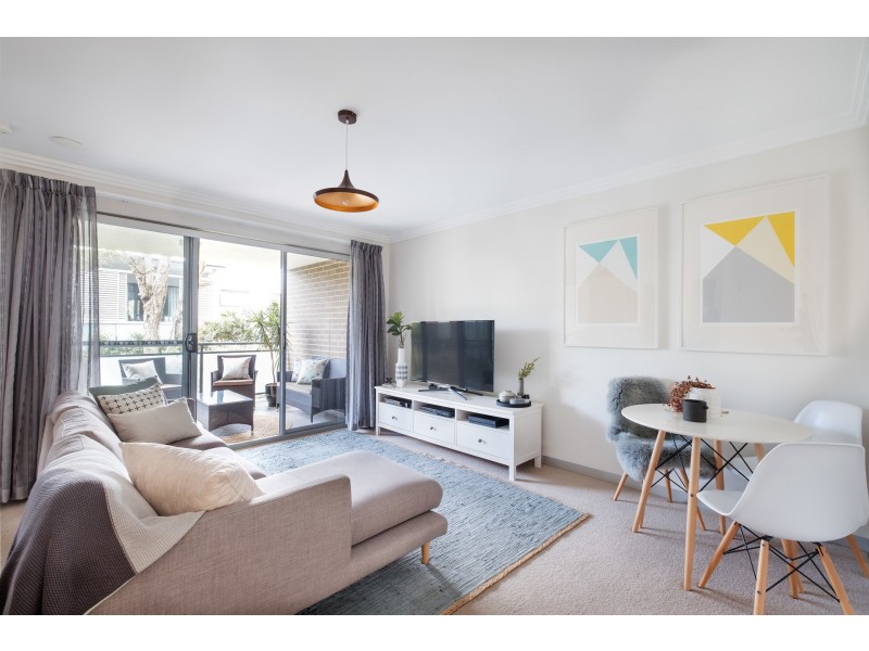 5/15-19 Shackel Avenue, Brookvale NSW 2100