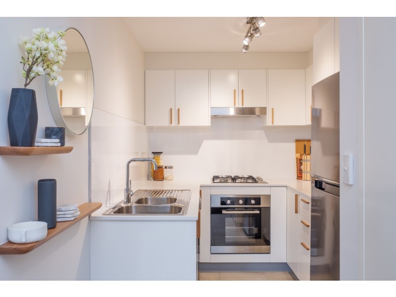 5/15-19 Shackel Avenue, Brookvale NSW 2100