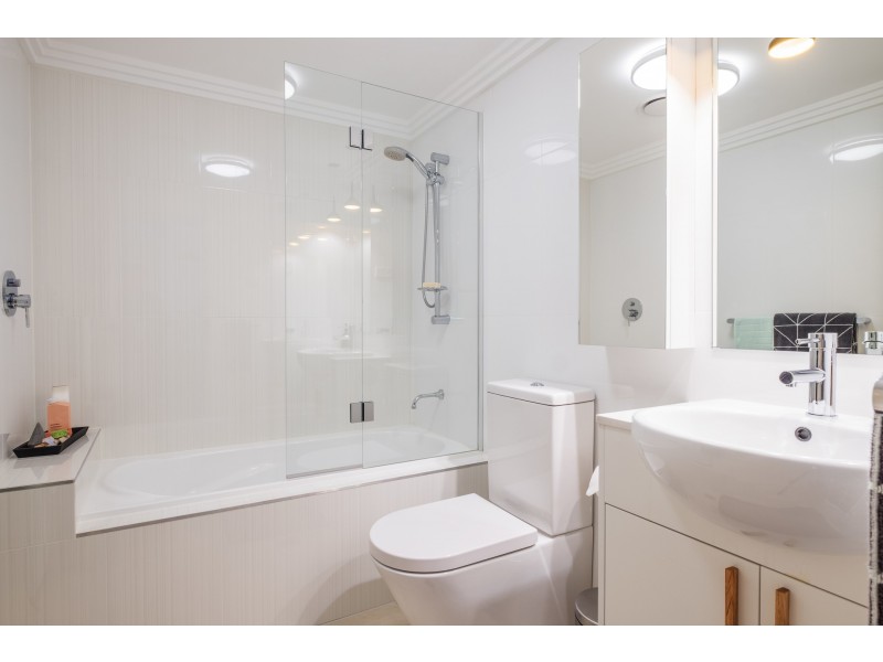 5/15-19 Shackel Avenue, Brookvale NSW 2100