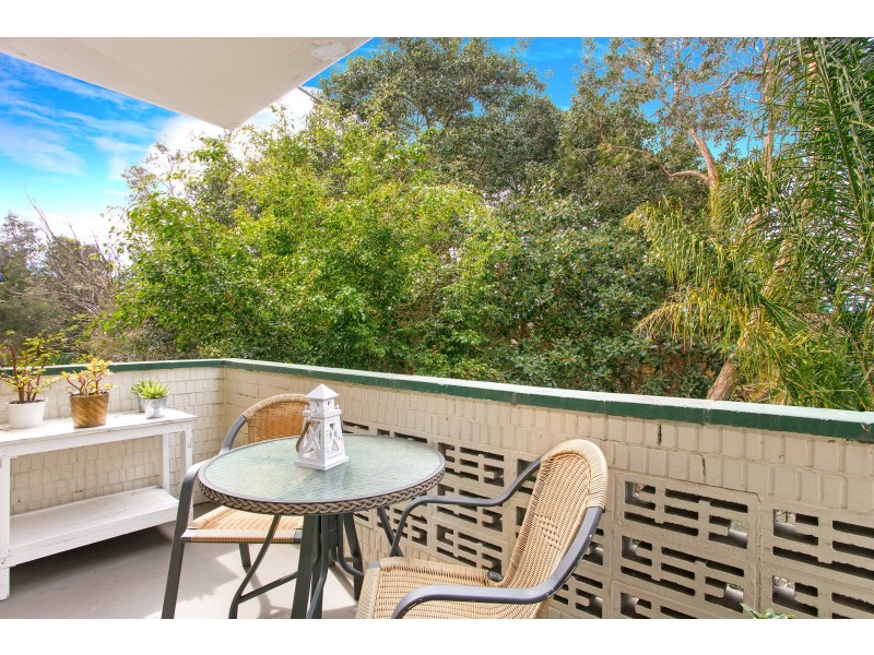 13/77 Pacific Parade, Dee Why NSW 2099