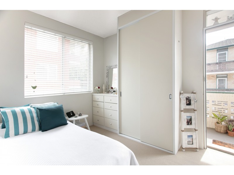 13/77 Pacific Parade, Dee Why NSW 2099