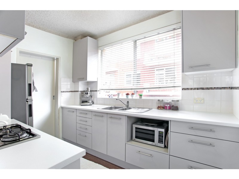 13/77 Pacific Parade, Dee Why NSW 2099