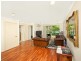 16/15 Gulliver Street, Brookvale NSW 2100