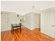 16/15 Gulliver Street, Brookvale NSW 2100