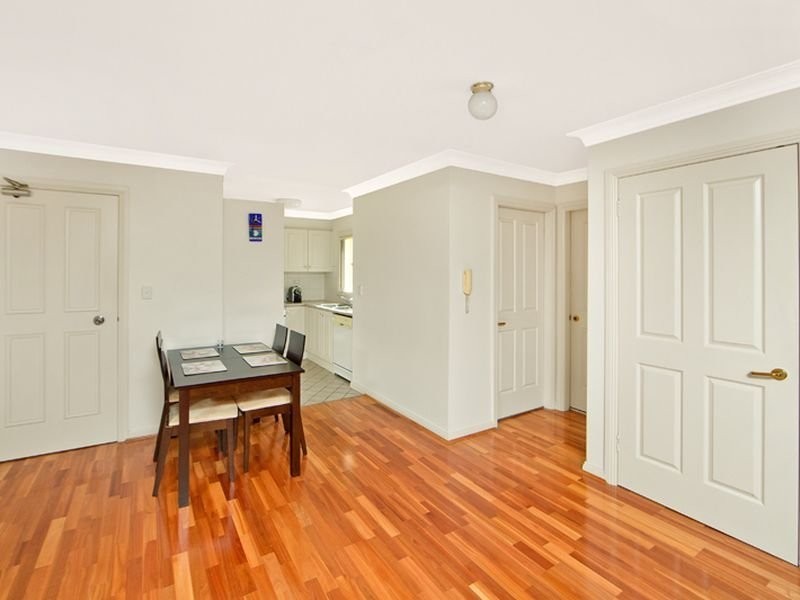 16/15 Gulliver Street, Brookvale NSW 2100