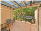 16/15 Gulliver Street, Brookvale NSW 2100