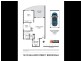 16/15 Gulliver Street, Brookvale NSW 2100