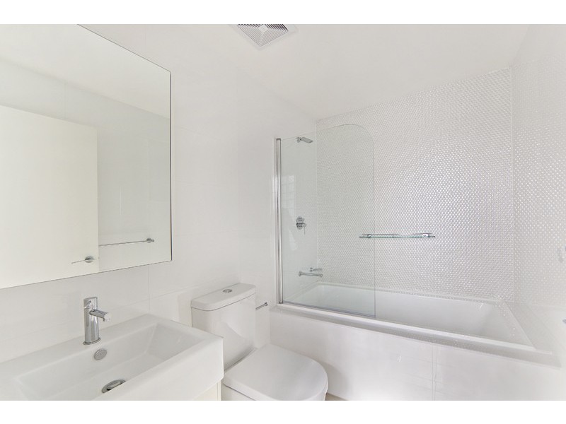 19/72-74 Pacific Parade, Dee Why NSW 2099