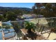 19/72-74 Pacific Parade, Dee Why NSW 2099