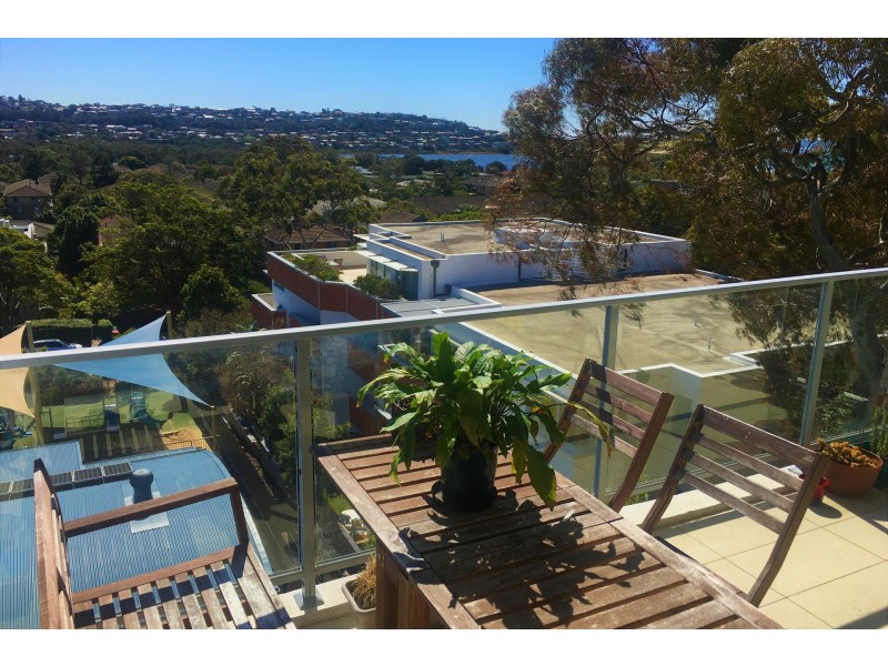 19/72-74 Pacific Parade, Dee Why NSW 2099