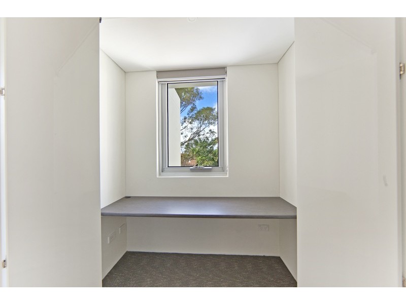 19/72-74 Pacific Parade, Dee Why NSW 2099
