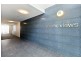 19/72-74 Pacific Parade, Dee Why NSW 2099