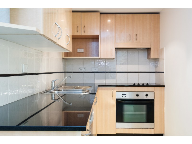 216/637 Pittwater Road, Dee Why NSW 2099