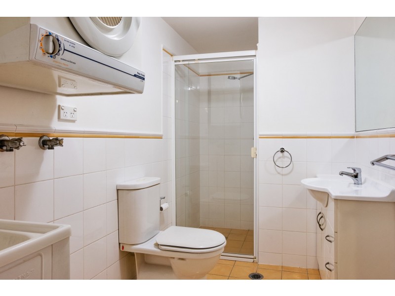 216/637 Pittwater Road, Dee Why NSW 2099