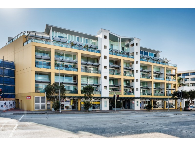 216/637 Pittwater Road, Dee Why NSW 2099