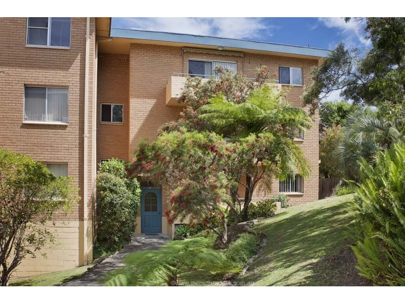 3/9 Burne Avenue, Dee Why NSW 2099