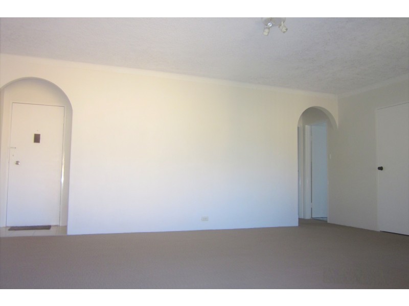 3/9 Burne Avenue, Dee Why NSW 2099