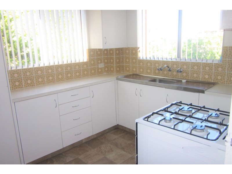 3/9 Burne Avenue, Dee Why NSW 2099