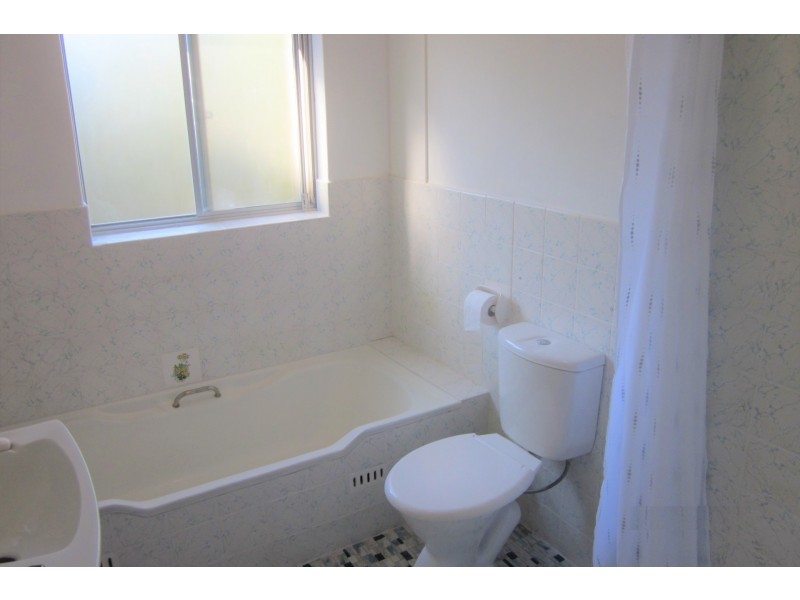 3/9 Burne Avenue, Dee Why NSW 2099