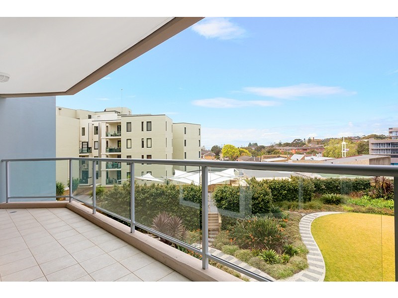 311/910 Pittwater Road, Dee Why NSW 2099