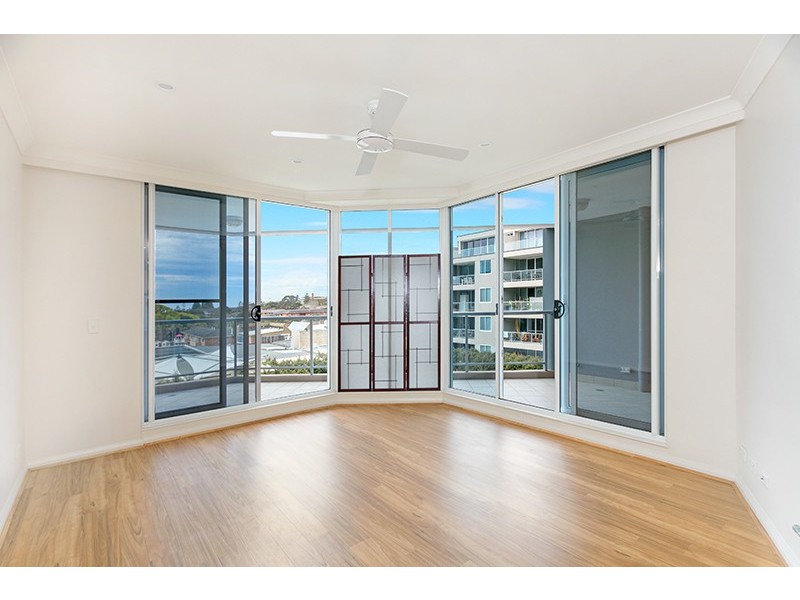 311/910 Pittwater Road, Dee Why NSW 2099