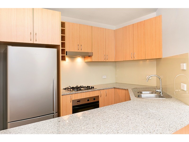 311/910 Pittwater Road, Dee Why NSW 2099