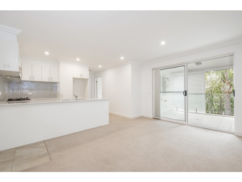 16/18 Redman Road, Dee Why NSW 2099