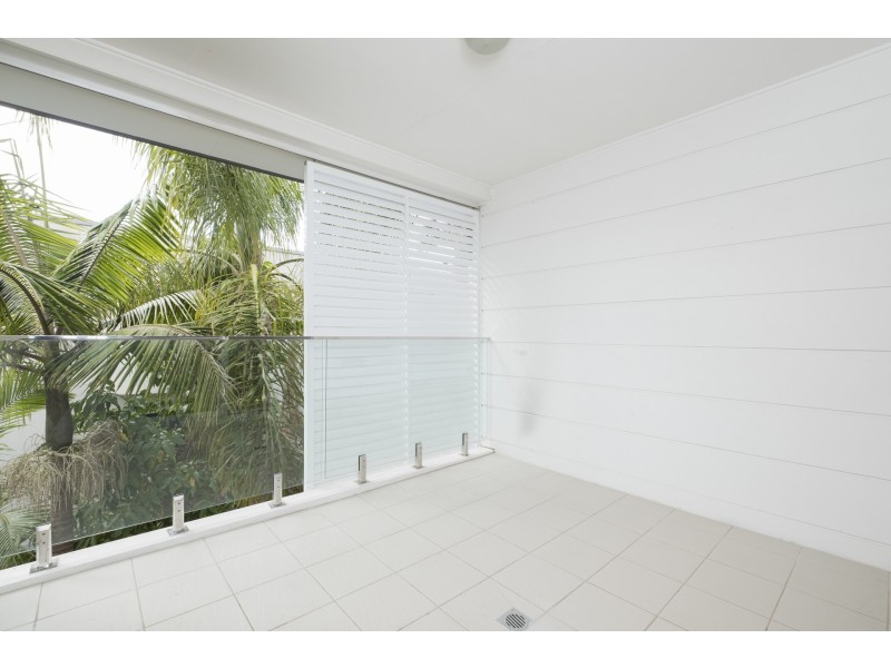 16/18 Redman Road, Dee Why NSW 2099